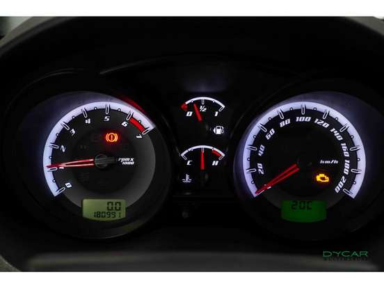 FORD-FIESTA-1.6 ROCAM HATCH 8V FLEX 4P MANUAL FORD-FIESTA-2013