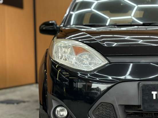 FORD-FIESTA-2013