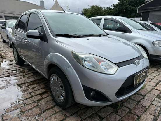 FORD-FIESTA-2013