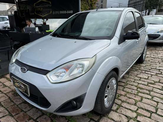 FORD-FIESTA-2013