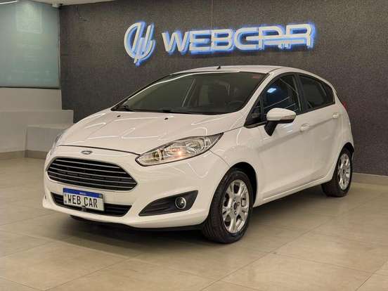 FORD-FIESTA-2015