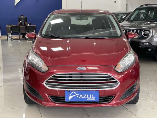 FORD-FIESTA-2017