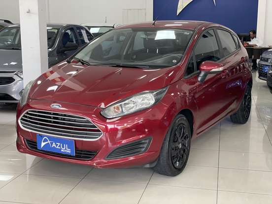FORD-FIESTA-2017