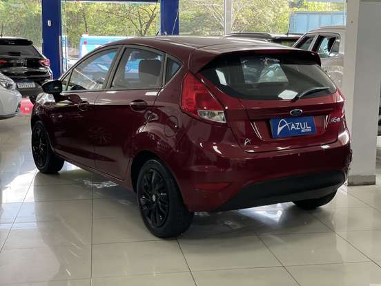 FORD-FIESTA-2017