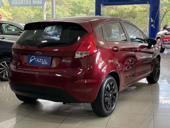 FORD-FIESTA-2017