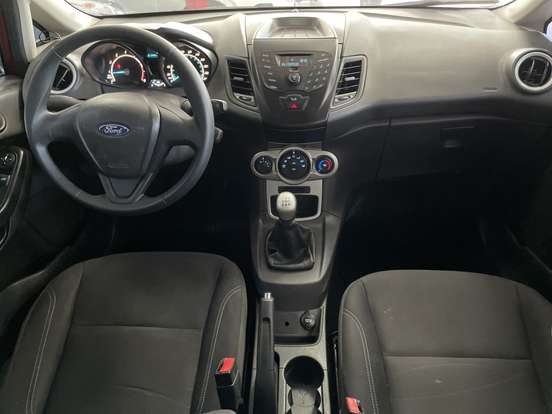 FORD-FIESTA-2017