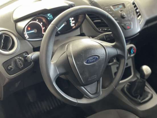 FORD-FIESTA-2017