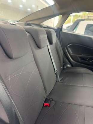 FORD-FIESTA-2015