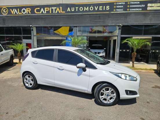 FORD-FIESTA-2017