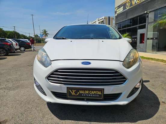 FORD-FIESTA-2017