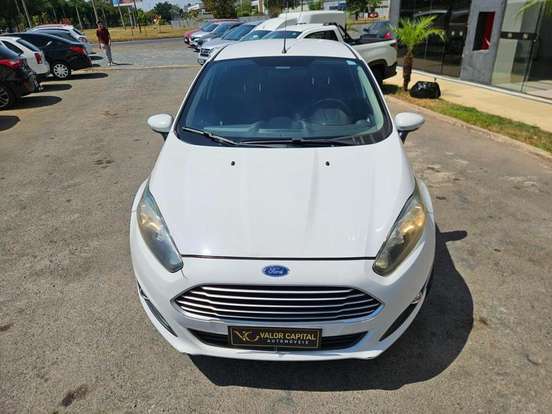 FORD-FIESTA-2017