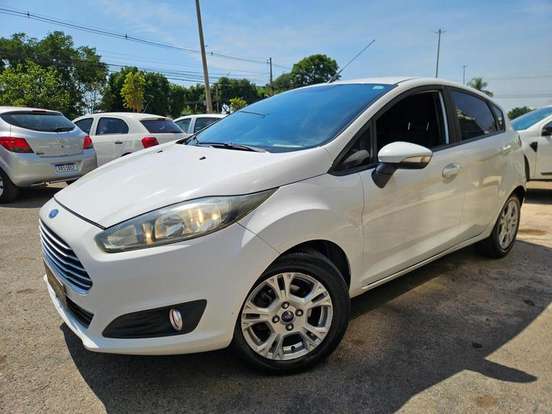 FORD-FIESTA-2017