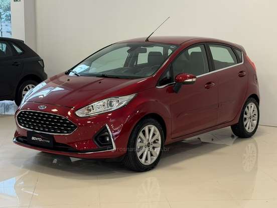 FORD-FIESTA-2018