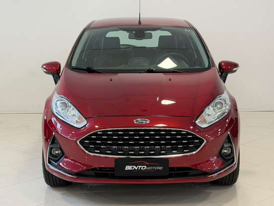 FORD-FIESTA-2018