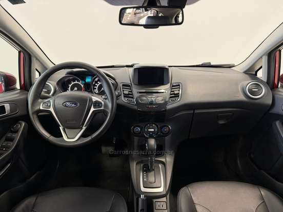 FORD-FIESTA-2018