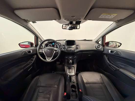 FORD-FIESTA-2018