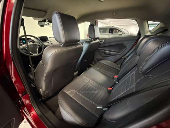 FORD-FIESTA-2018