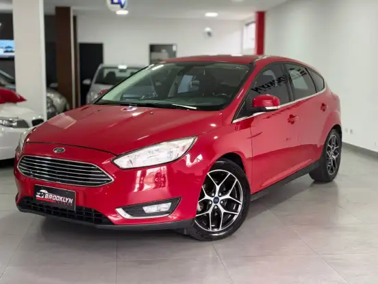 FORD-FOCUS-2015