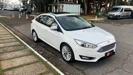 FORD-FOCUS-2016