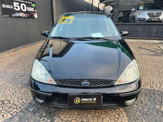 FORD-FOCUS-2006