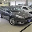 FORD FOCUS 2.0 SE PLUS 16V FLEX 4P POWERSHIFT FORD FOCUS 2.0 SE PLUS 16V FLEX 4P POWERSHIFT