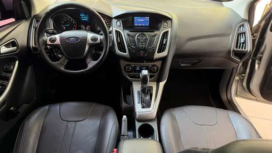 FORD-FOCUS-2015