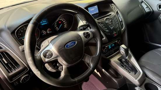FORD-FOCUS-2015