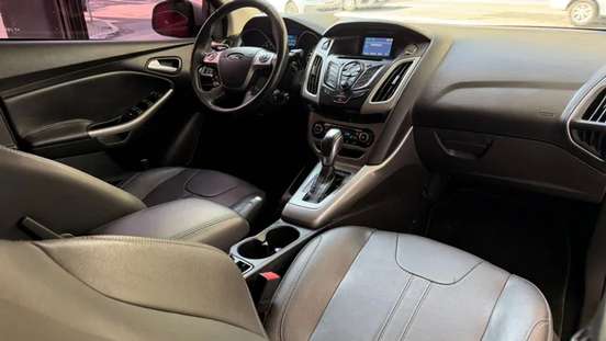 FORD-FOCUS-2015