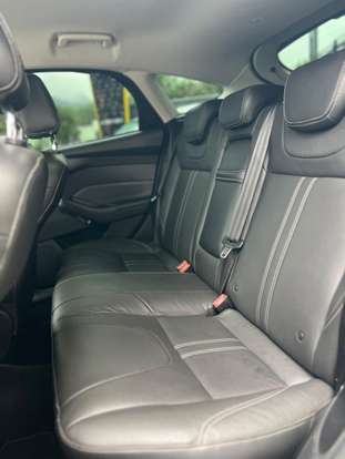 FORD-FOCUS-2015
