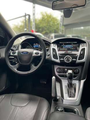 FORD-FOCUS-2015