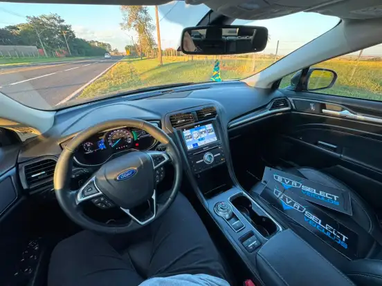 FORD-FUSION-2017