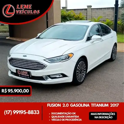 FORD-FUSION-2016
