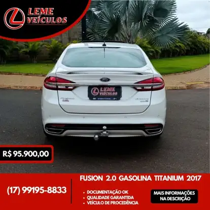 FORD-FUSION-2016