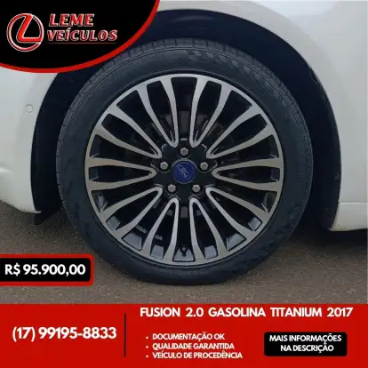FORD-FUSION-2016