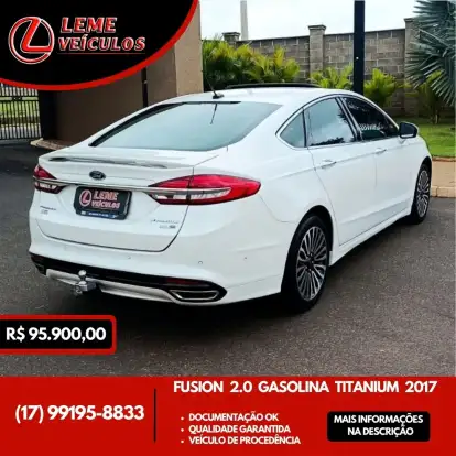FORD-FUSION-2016