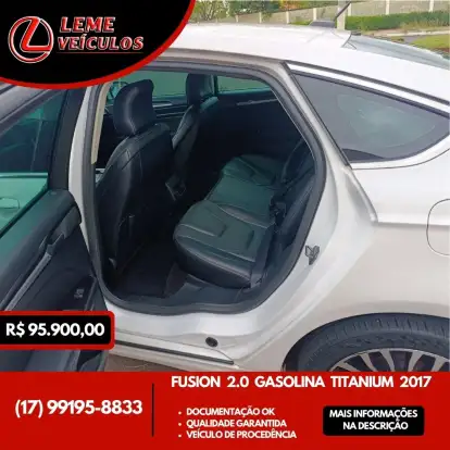 FORD-FUSION-2016