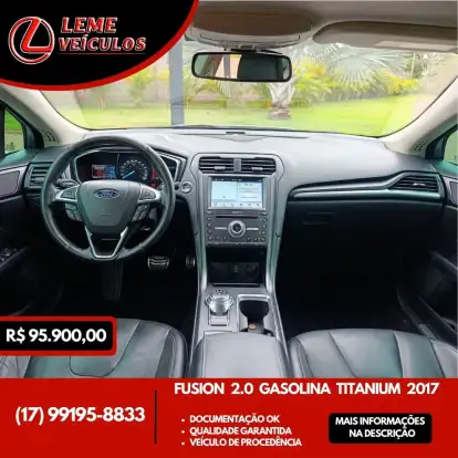 FORD-FUSION-2016