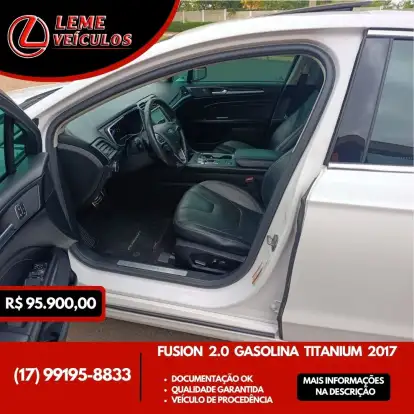 FORD-FUSION-2016