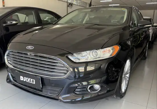 FORD-FUSION-2013