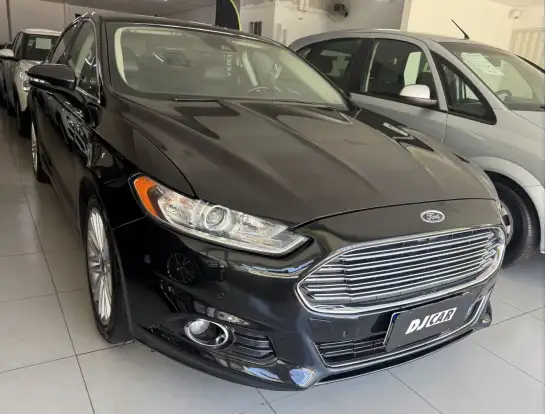 FORD-FUSION-2013