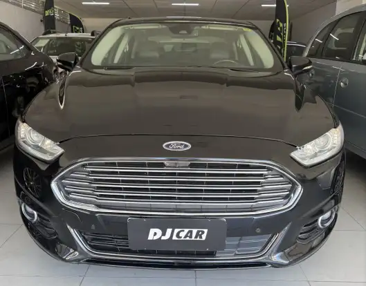 FORD-FUSION-2013