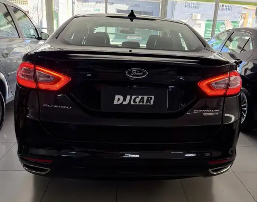FORD-FUSION-2013