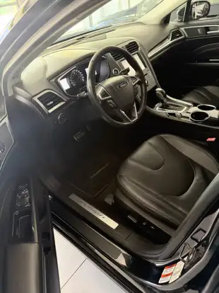 FORD-FUSION-2013