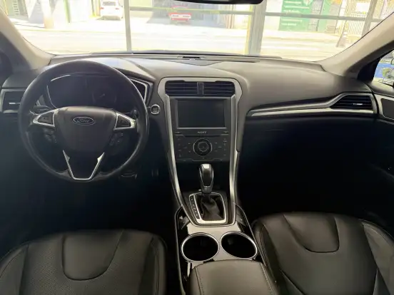 FORD-FUSION-2013