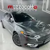 FORD FUSION 2.0 TITANIUM AWD 16V GASOLINA 4P AUTOMÁTICO FORD FUSION 2.0 TITANIUM AWD 16V GASOLINA 4P AUTOMÁTICO