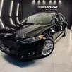FORD FUSION 2.0 TITANIUM AWD 16V GASOLINA 4P AUTOMÁTICO FORD FUSION 2.0 TITANIUM AWD 16V GASOLINA 4P AUTOMÁTICO