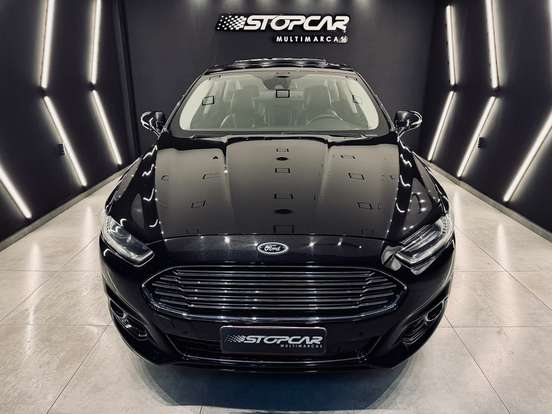 FORD-FUSION-2012