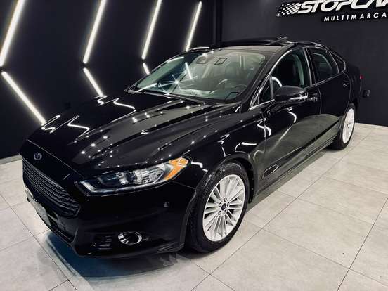 FORD-FUSION-2012