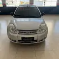 FORD KA 1.0 MPI 8V FLEX 2P MANUAL FORD KA 1.0 MPI 8V FLEX 2P MANUAL