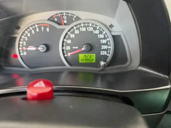 FORD-KA-1.0 MPI 8V FLEX 2P MANUAL FORD-KA-2011